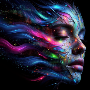 741357a8-0b2e-40b2-96b9-2d6b736b5ba0