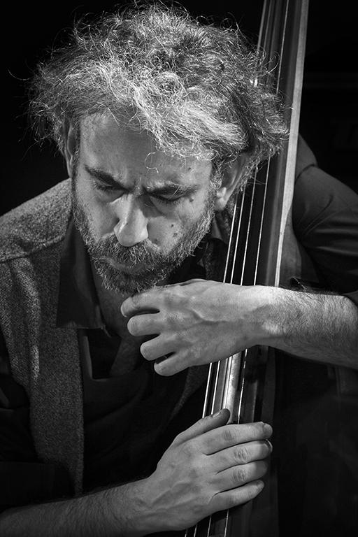 APOSTOLOS SIDERIS