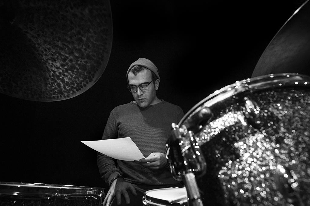 DERİN BAYHAN